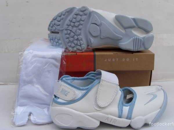 Nike Air Rift 2012 Femmeize 9 Prixdusine Aprixreduit Chaussure Nike Air Rift